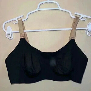 KNIX BY KNIXWEAR SIZE 5